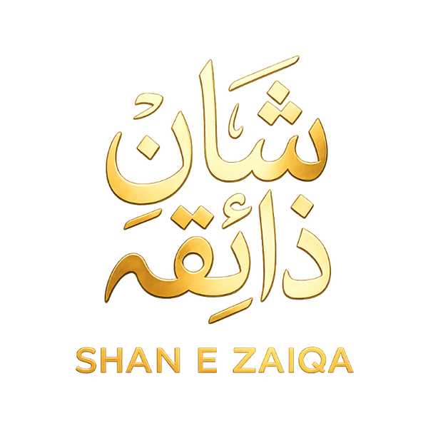 Shanezaiqa